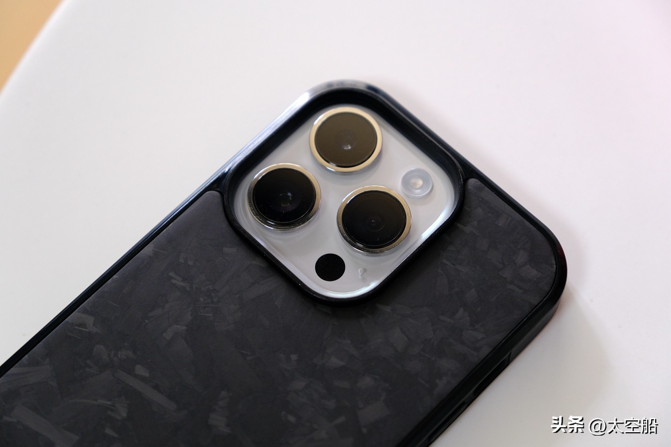 入手iphone14pro新机检查屏幕,入手苹果14pro