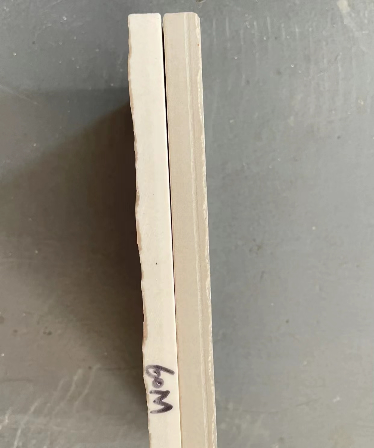 知道这5大常识买瓷砖不再受骗,买瓷砖这几个套路一定要避开