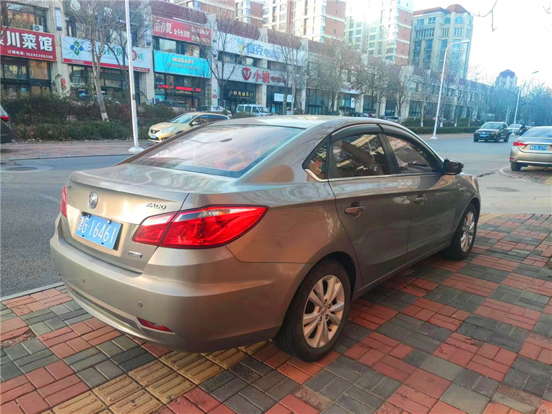 更换空调滤芯团购,更换空调滤芯大概多少钱