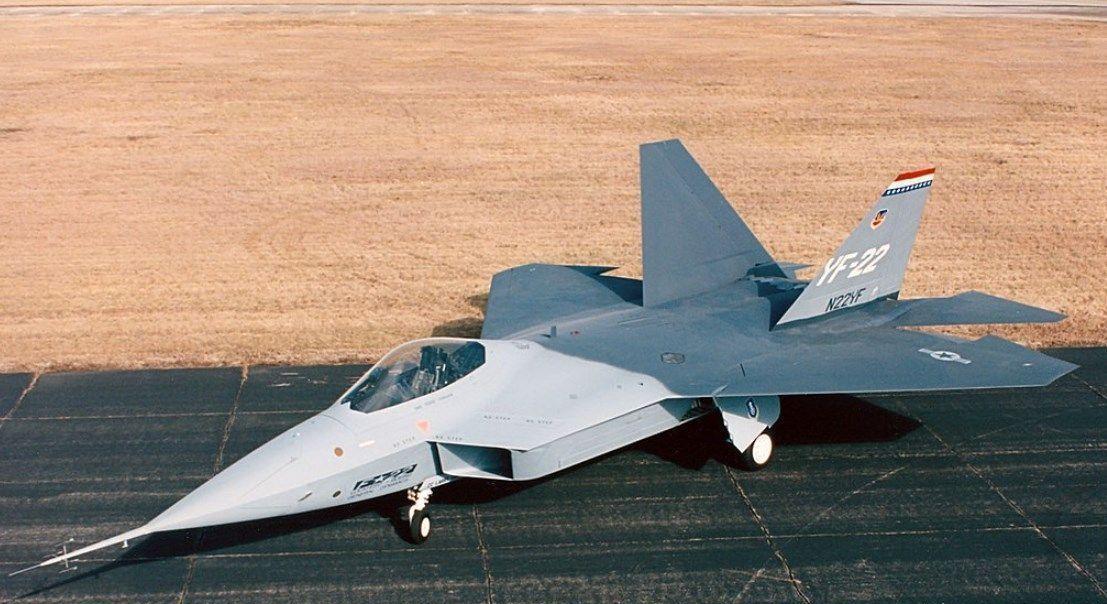 f22发动机和歼20发动机对比,f22挑战技巧