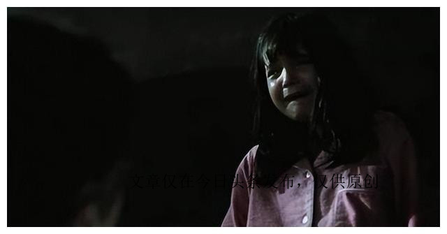 老人睡觉害怕是什么原因,老人晚上睡觉害怕是什么原因