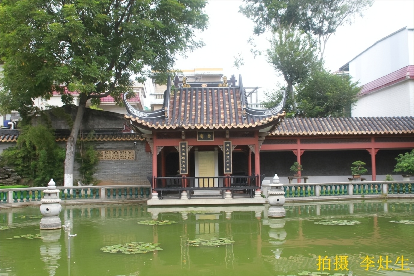 顺德北滘碧江金楼在北滘什么地方,碧江金楼