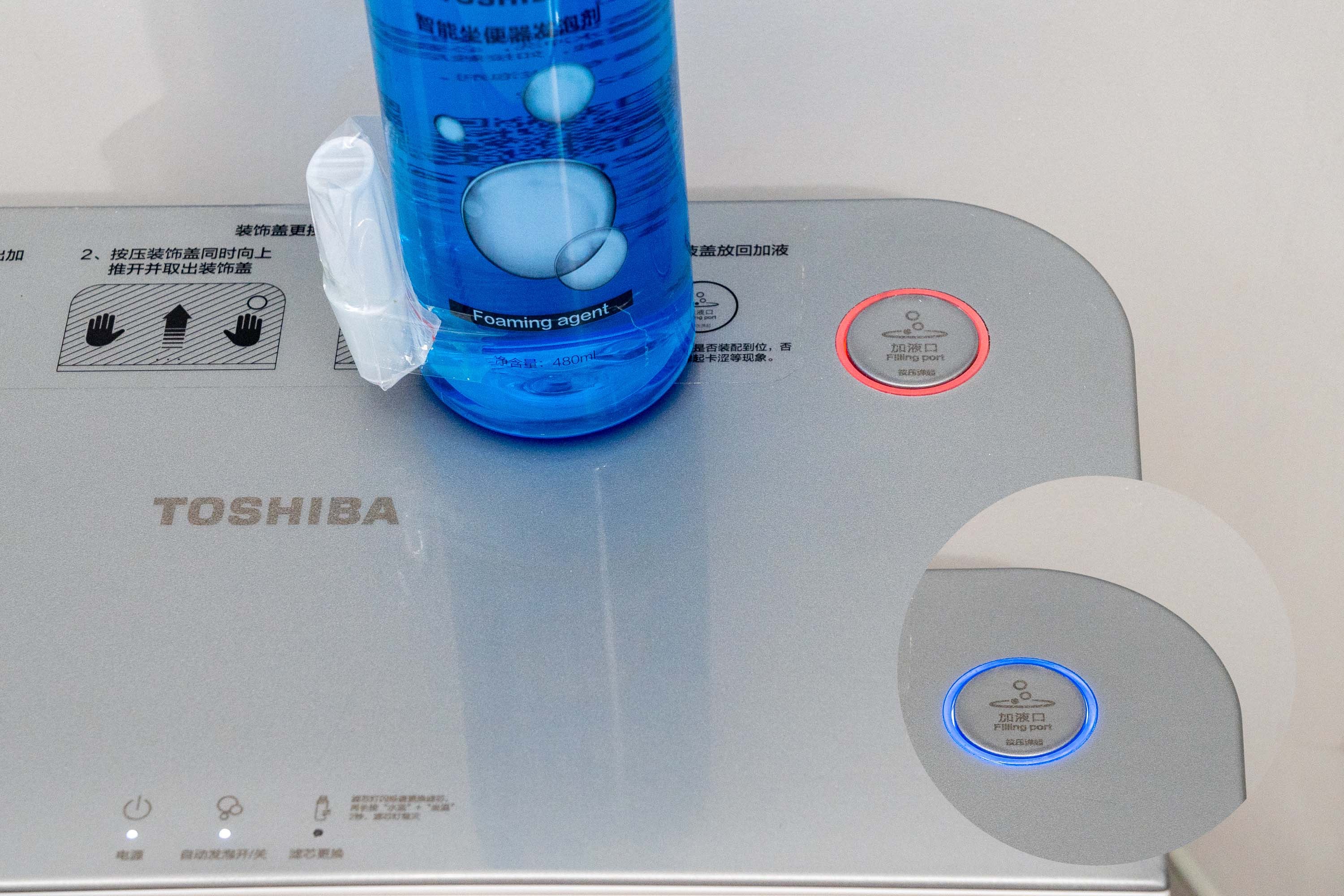 满满的幸福感好物全在这里,满满的幸福感值得珍惜