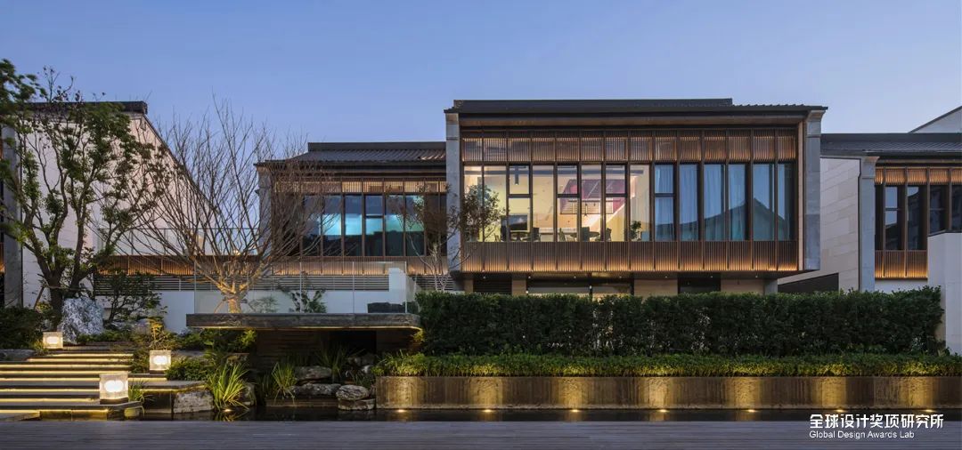 美国大奖456万美金,美国大奖得主20亿美金