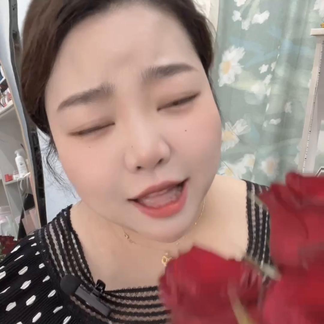 抖音日常vlog如何找素材,校园vlog日常视频素材