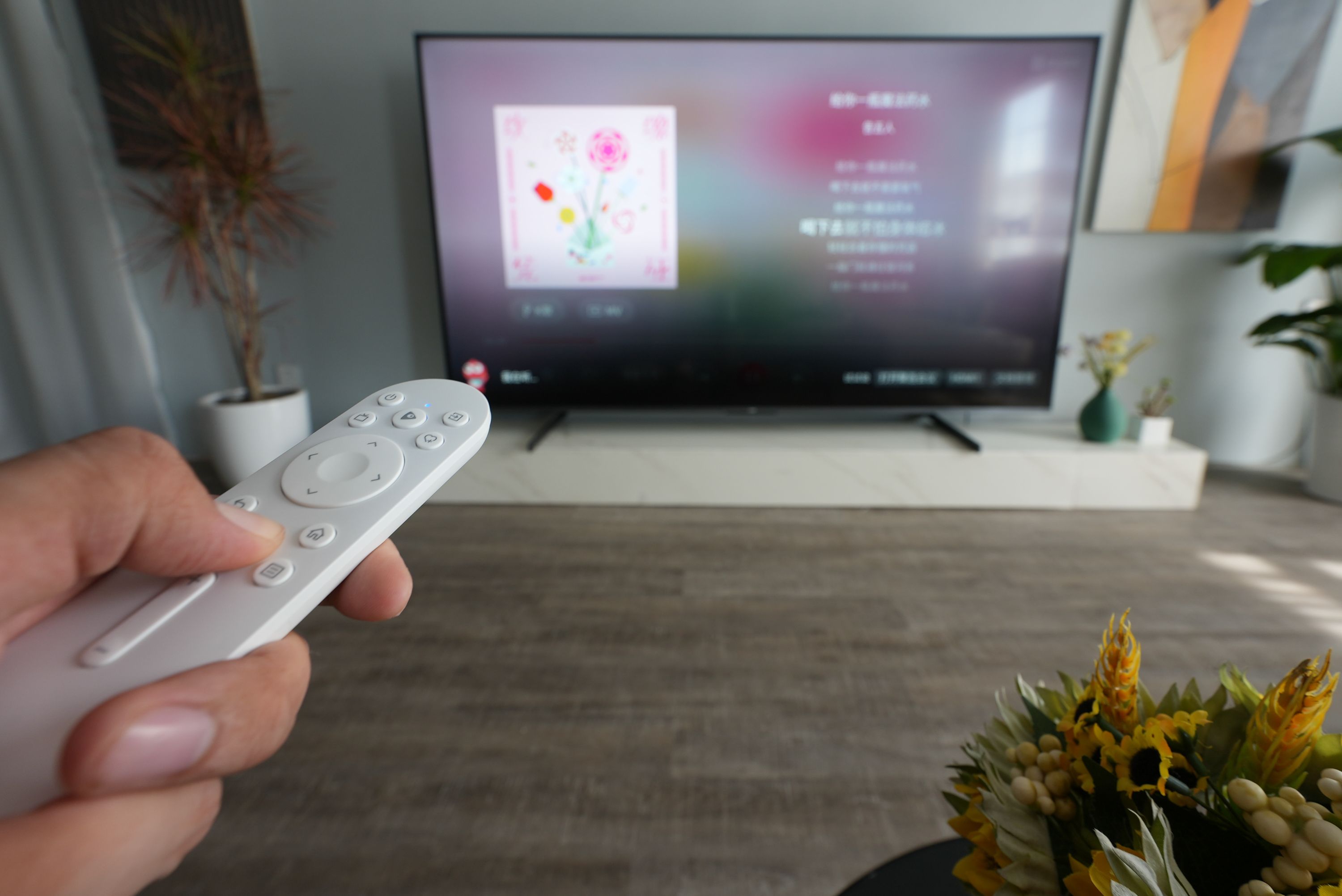 大有所为全集免费观看,大有所为电视剧大全