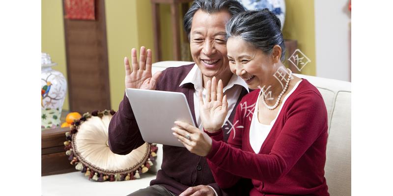 真的不想上班还要处理人际关系,不是不想工作而是不想与人相处