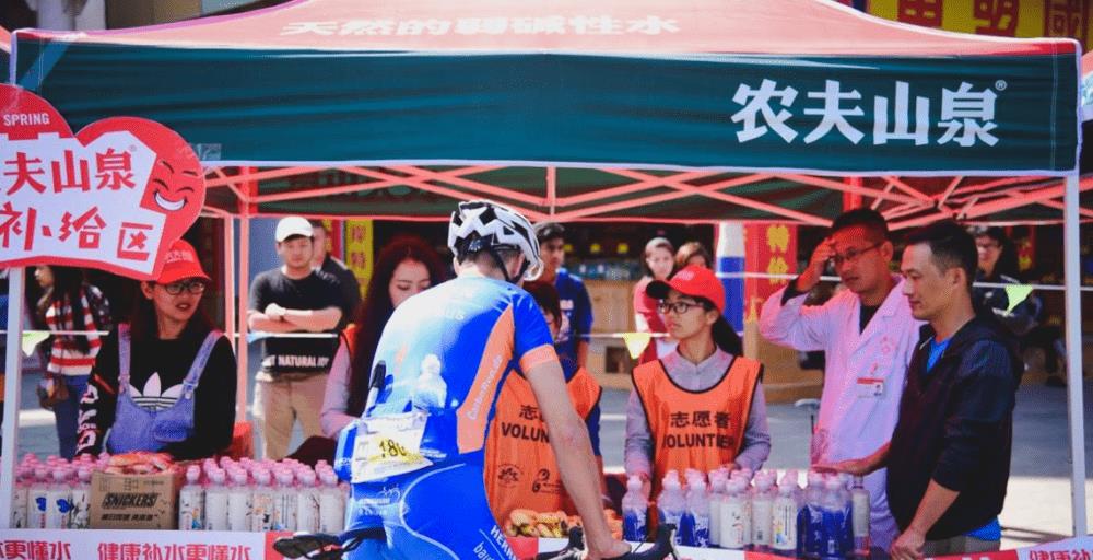 北上广曹县是真的有钱吗,曹县gdp真的高么