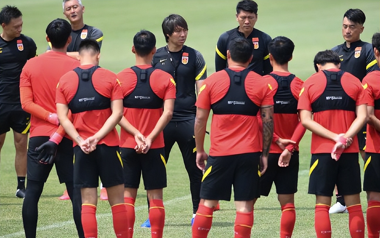 李铁是如何干掉归化球员,辟谣李铁曾和国脚打架