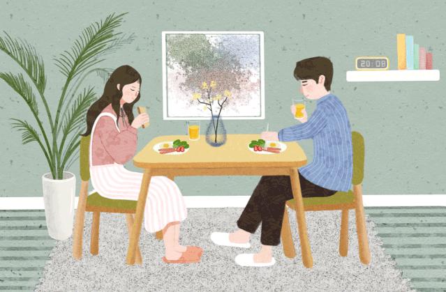 亲子鉴定我和我老公是兄妹,亲兄妹做亲子鉴定