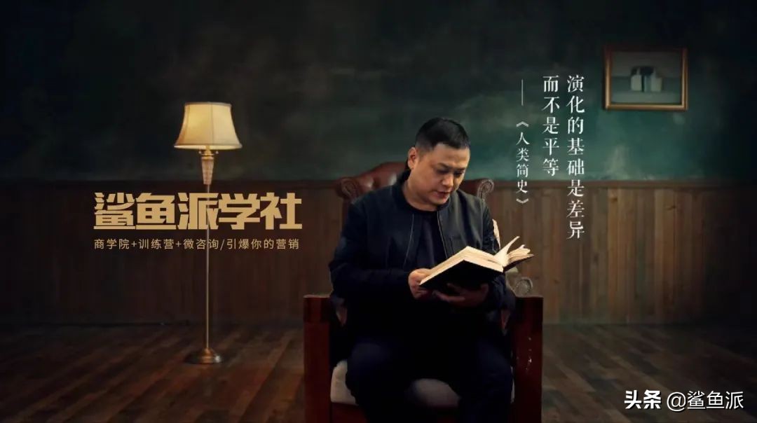 自媒体新手入门如何赚钱的,自媒体赚钱必备知识