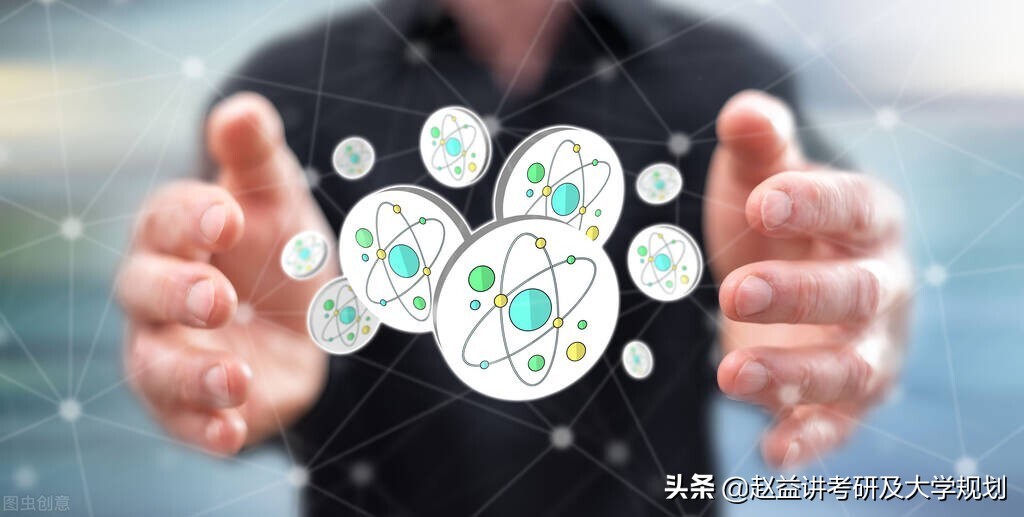 考研复试调剂需要注意事项,关于考研调剂的一些注意事项