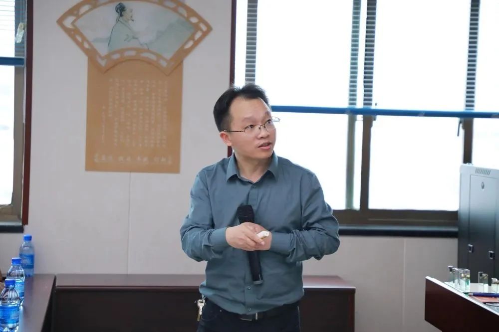 县人民医院医联体计划,邵阳中心医院和人民医院