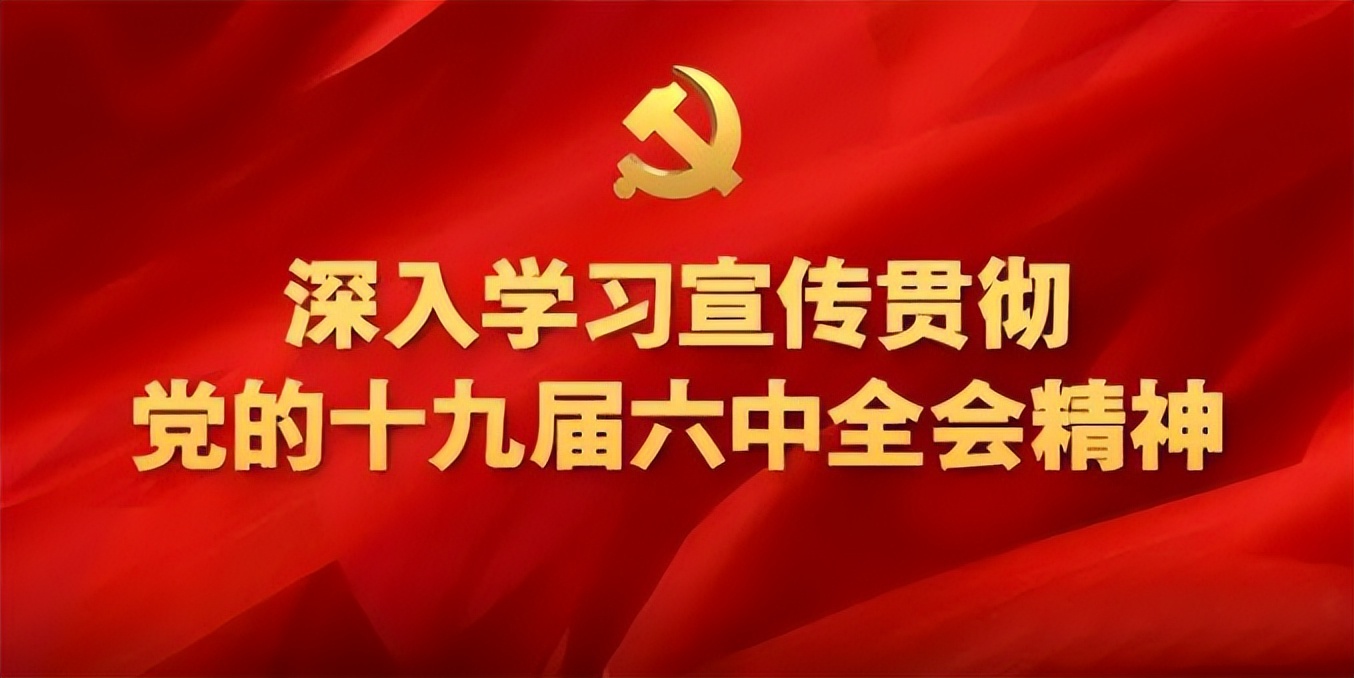 明光投放便民亭,明光摊位出租信息