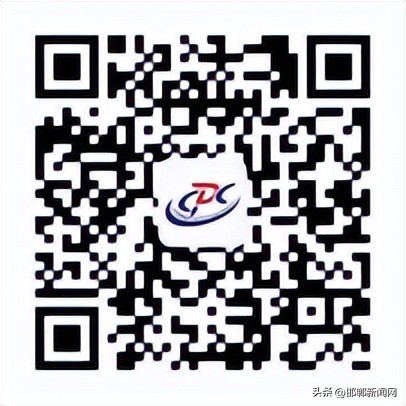 邯郸国产四价宫颈癌疫苗多少钱,邯郸九价宫颈癌疫苗预约方式