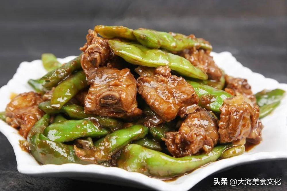 值得推荐的东北特产,再不吃就来不及的零食