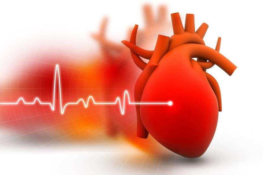 女子混吃7种感冒药过敏了,女子混吃感冒药竟丢了性命咋回事