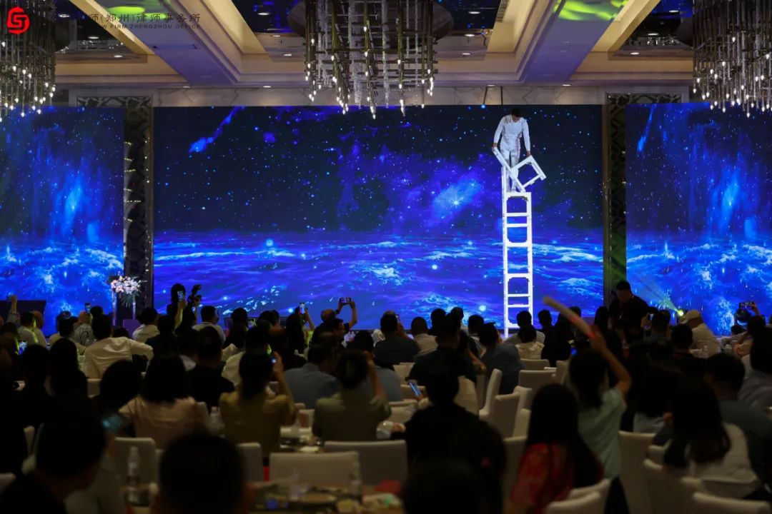 北京市京师郑州律师事务所,解读北京京师律师事务所