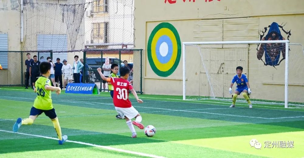 奔跑吧少年河南青少年篮球锦标赛,太原市奔跑吧少年足球赛