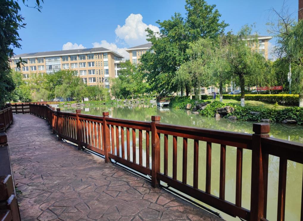 分数不高想学计算机院校推荐,临床医学专业最好的几所学校