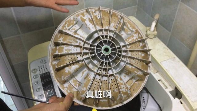 良心家居清洁用品,有哪些特别好用的家居清洁用品