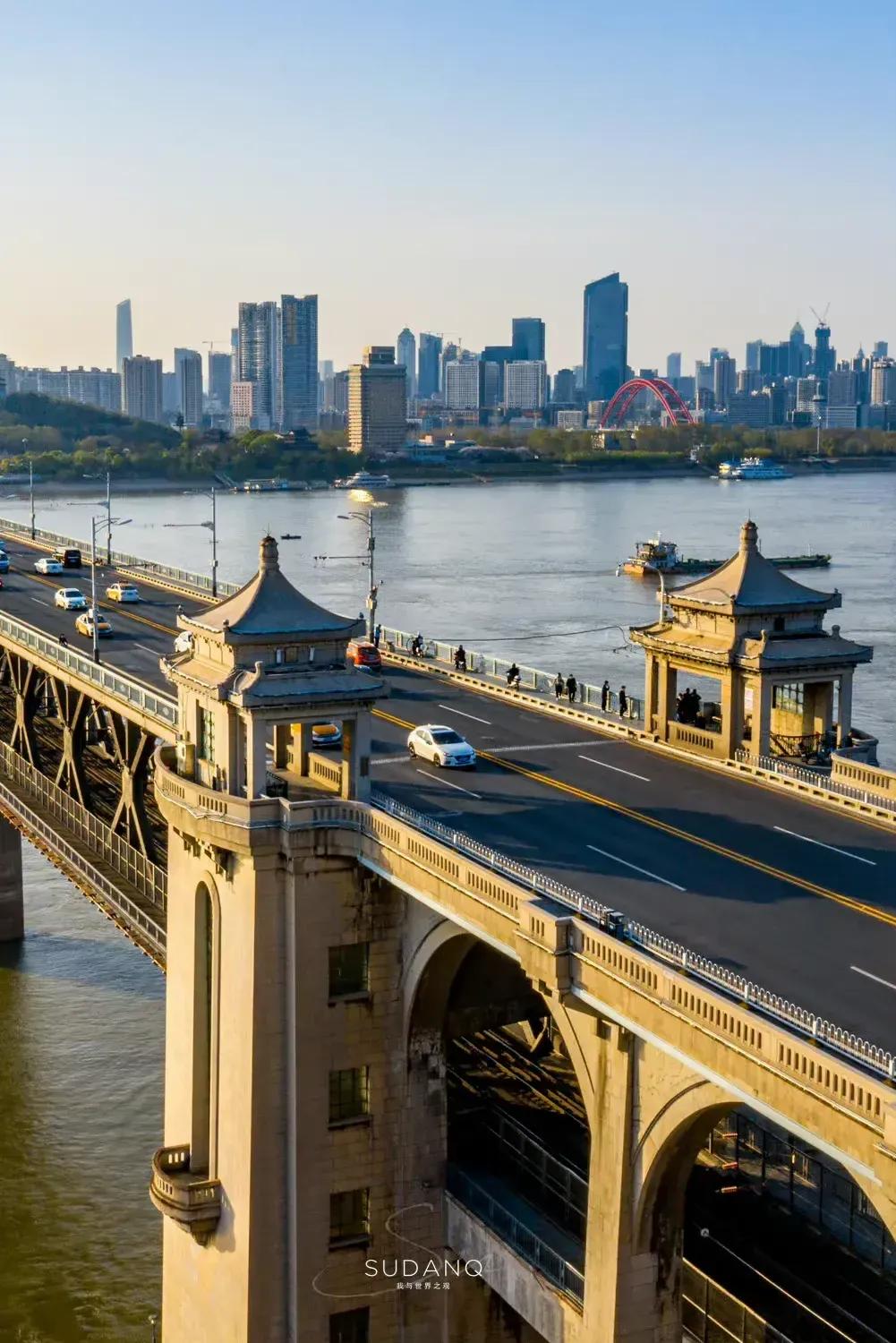 武汉到重庆三日游最佳攻略详细,武汉三日旅游攻略路线