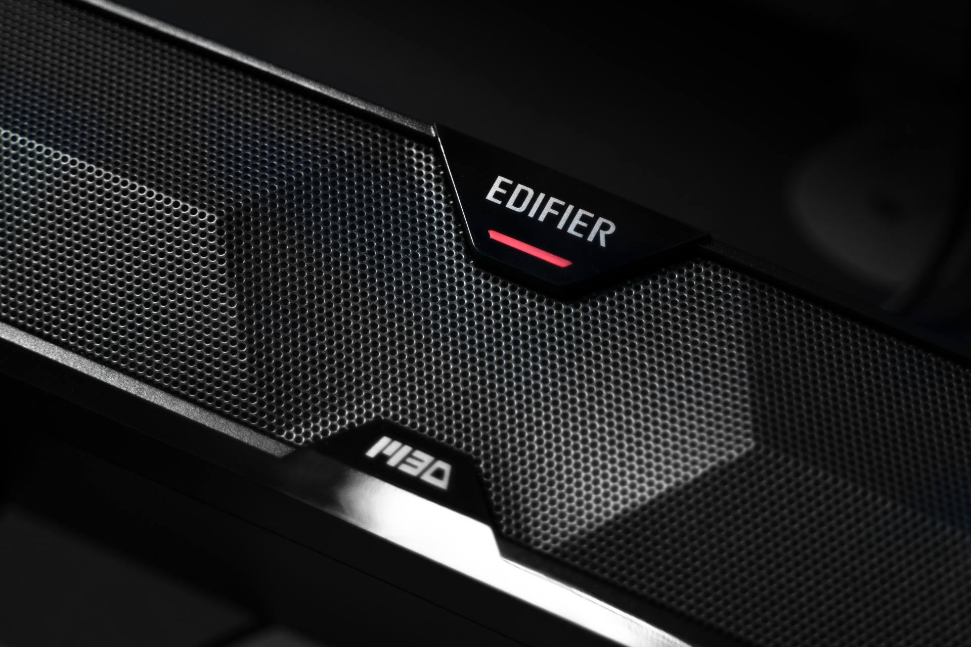 漫步者m300蓝牙音箱评测,百元以内无线耳机漫步者