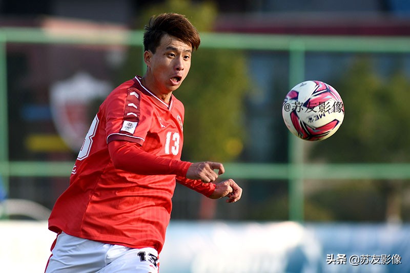 中国足协乙级联赛,中国足球2023乙级联赛