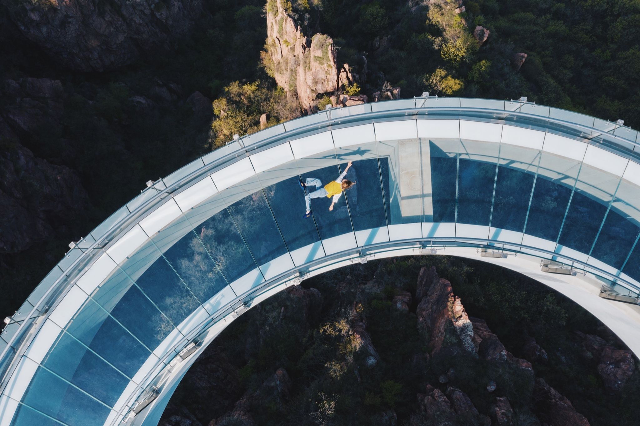 郑州值得去的10个景点,郑州最值得去的几个景点