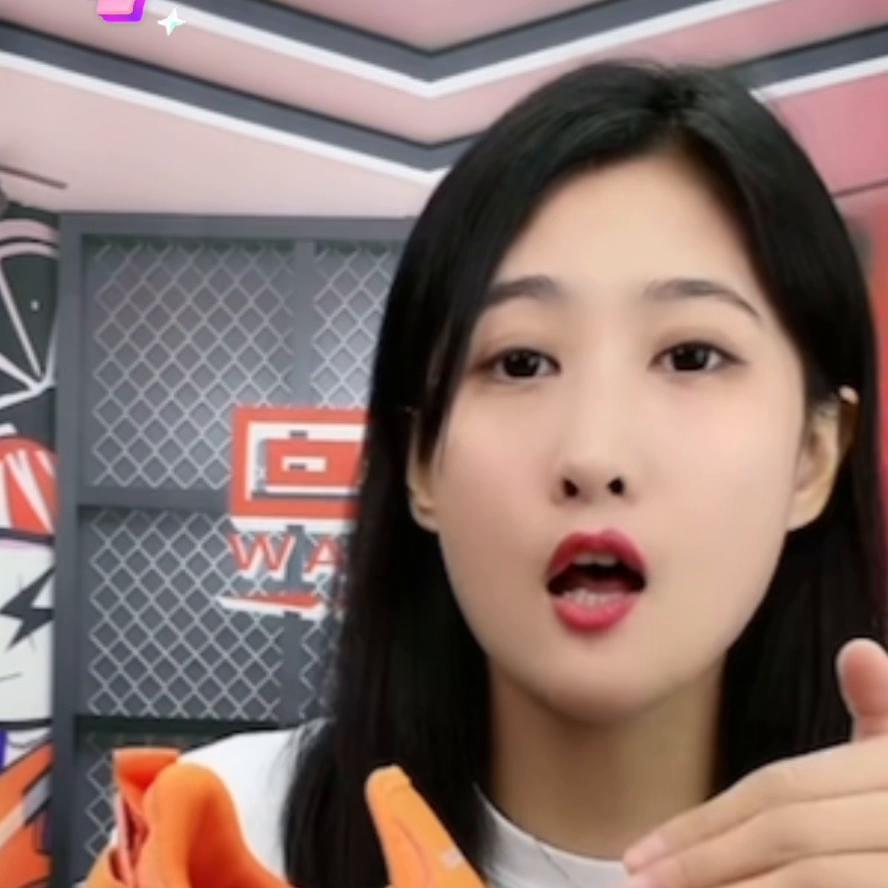 warrior回力休闲男鞋2021款,warrior回力男鞋2022秋季新款潮鞋