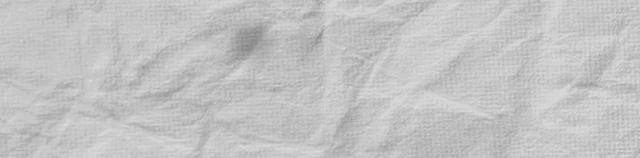 古代妃子安葬时为何会采取封闭肛门的做法，这体现了古人的智慧