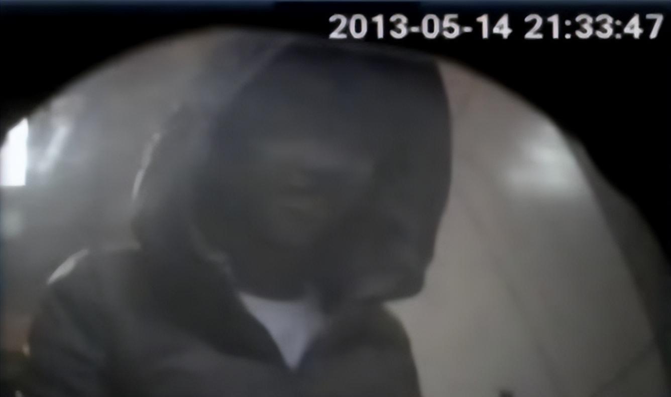 当灵魂被撕裂,灵魂被撕裂的痛