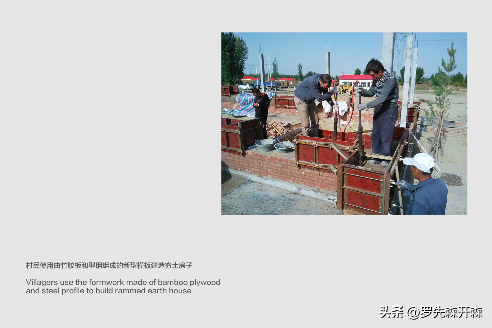 北京建筑大学水环境,北京建筑大学的建筑