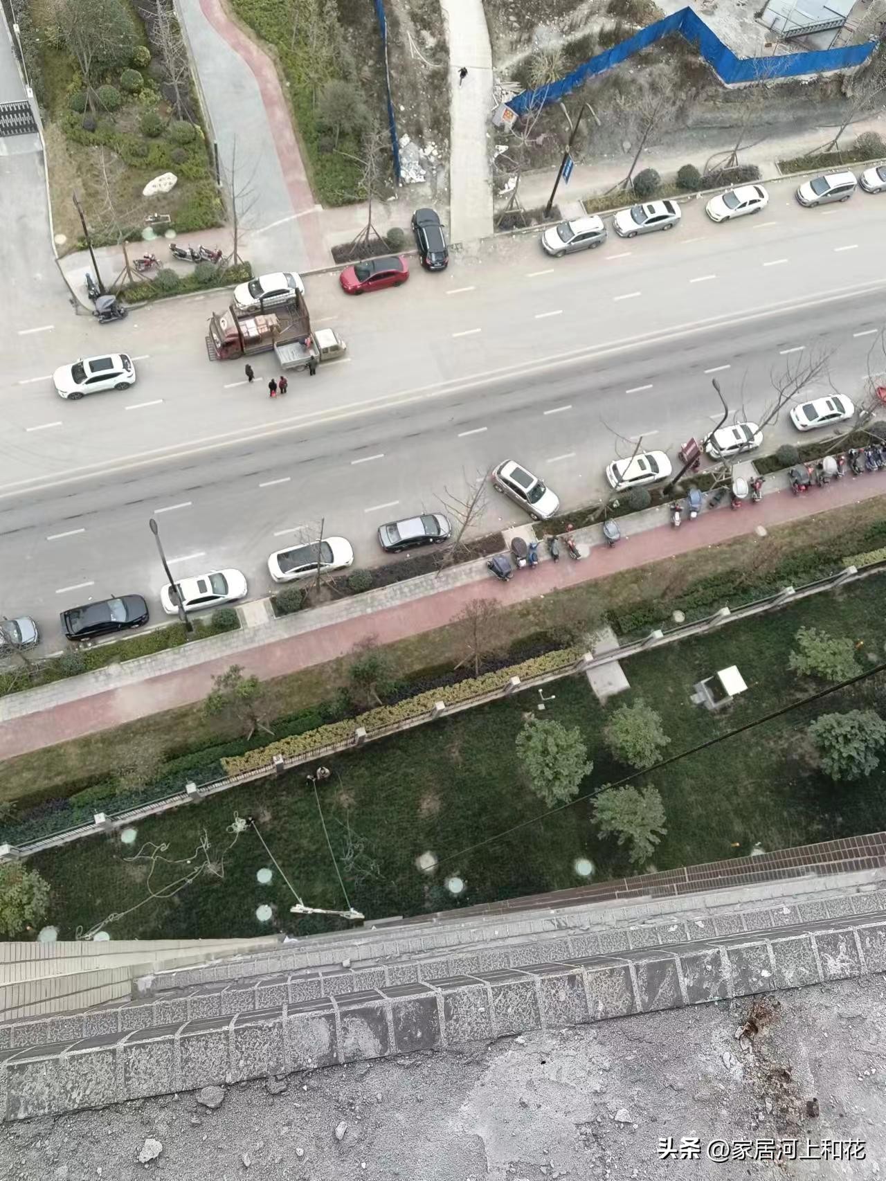 断桥铝窗户怎么不被套路,揭秘断桥铝门窗你不知道的套路