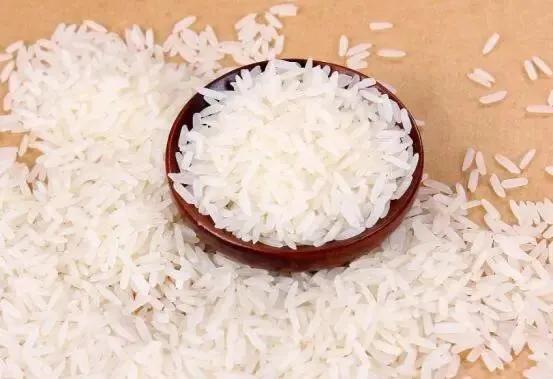 泰国和中国合作为什么大米涨价,泰国与中国的大米订单