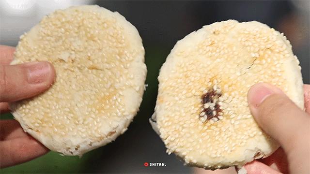 来自深圳的「方」面包,汕头人不用叫代购也能买到了