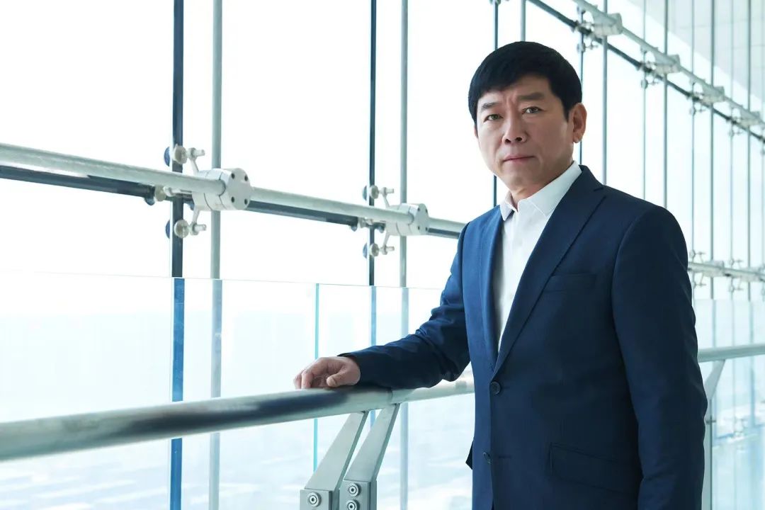 魏建军玉雕工作室,魏建军属什么的