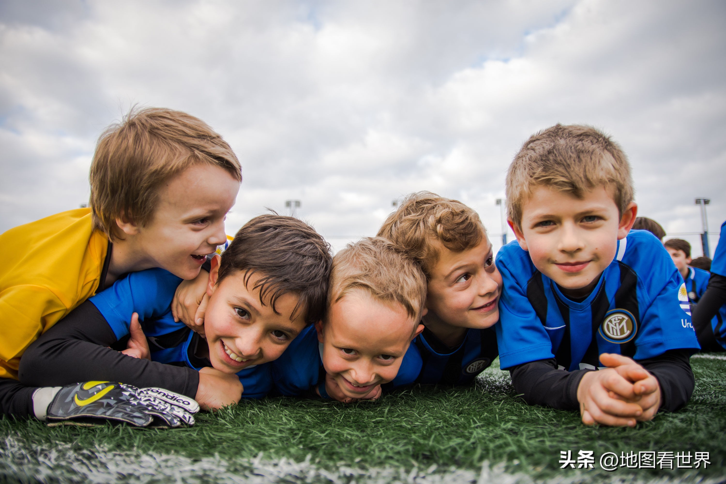 瑞士乌拉圭世界杯,瑞士乌拉圭历届世界杯
