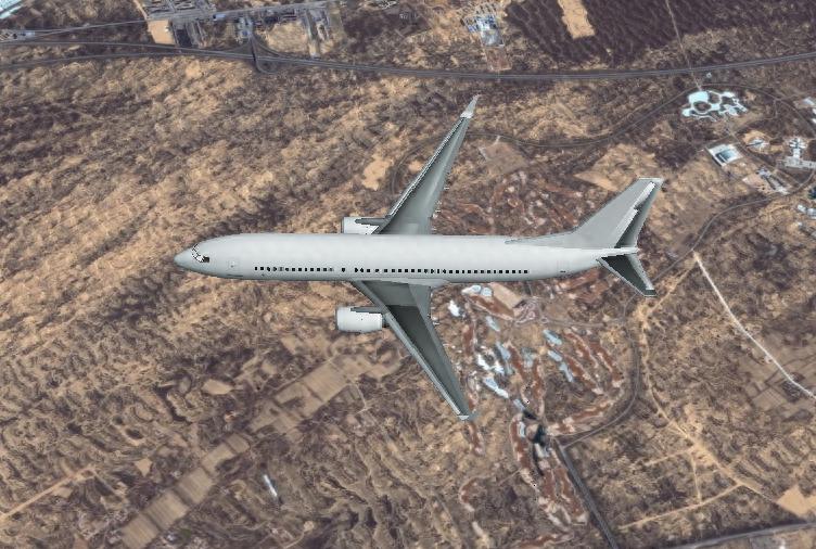 今天西安飞榆林的航班,最近榆林飞往北京航班延误