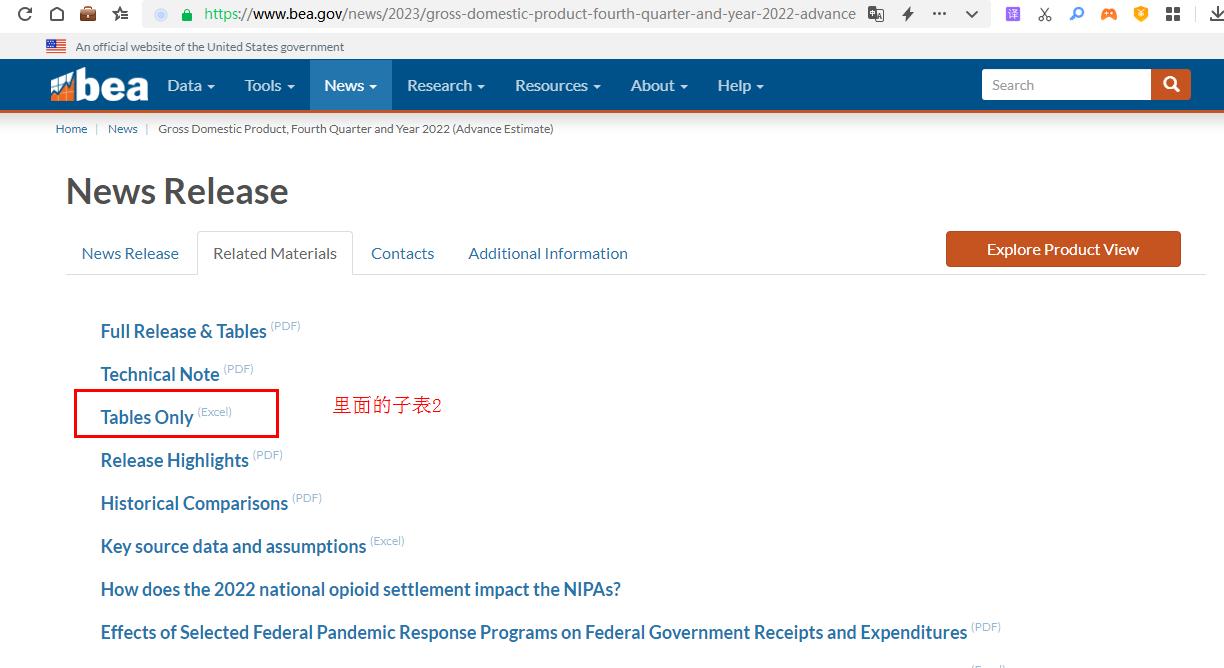 pmi鏁版嵁鍙戝竷瀵圭編鍥藉姞鎭殑褰卞搷,pmi鎸囨暟涓嶅強棰勬湡浼氬奖鍝嶅姞鎭悧