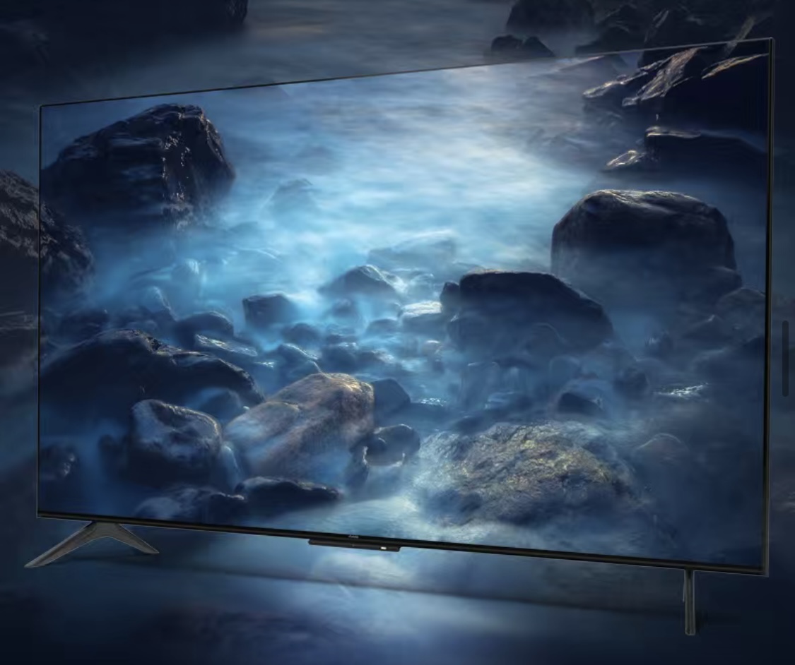 小米电视和海信电视3000元测评,小米电视与海信电视哪个值得购买