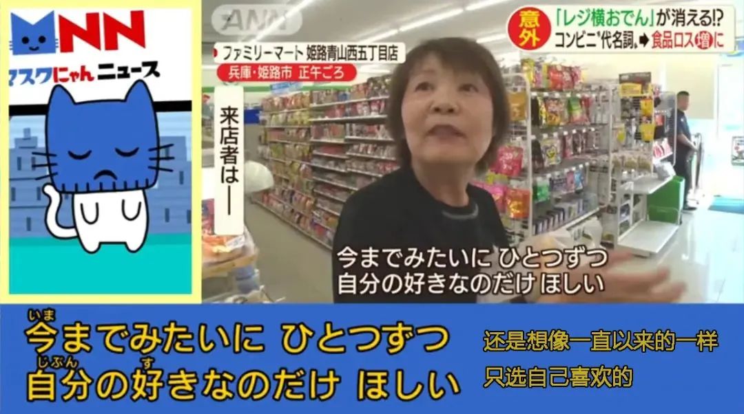 冬日里最治愈的美食和电影,冬天里的治愈美食冰淇淋