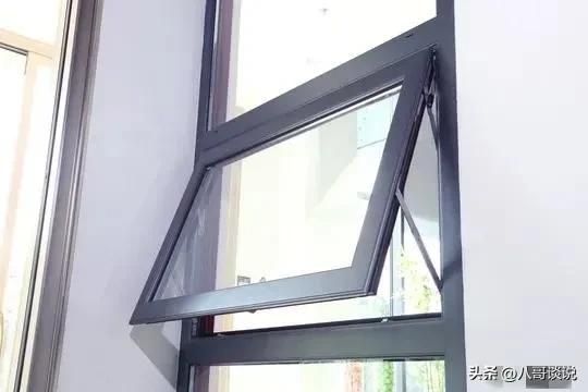 新房刚装修好怎么合理通风,新房什么季节通风最好