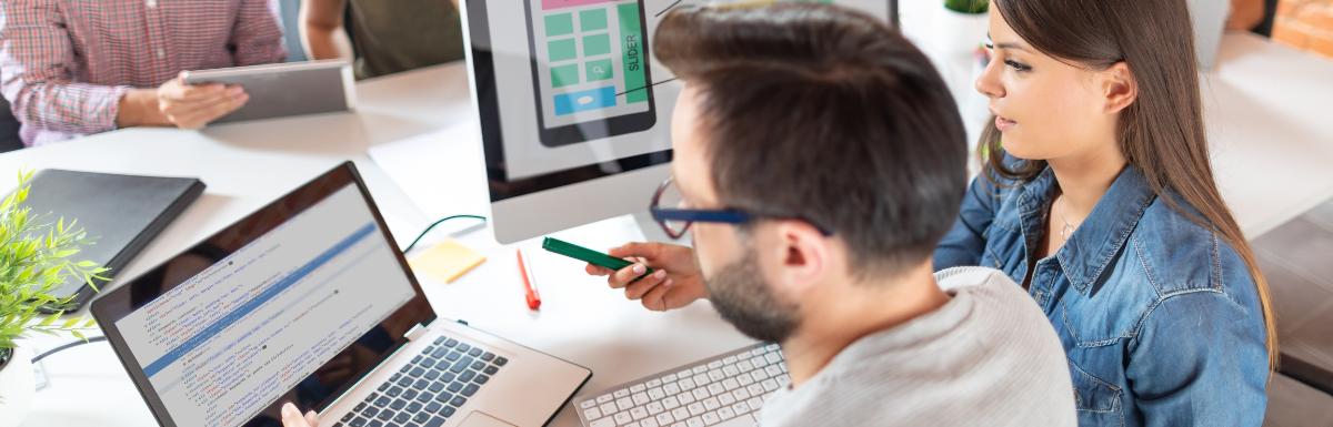 ai开发人员常用开发工具,ai开发工具应该怎么做