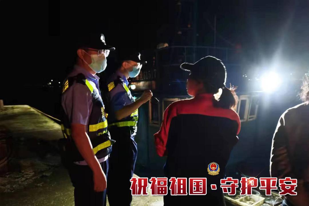 祝福祖国山河无恙人间安好,祝福祖国繁荣富强守护平安