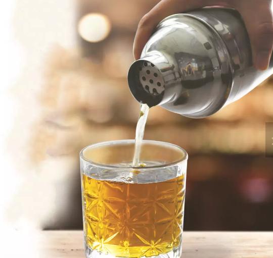 最值得去的15个酒吧,酒吧分哪几种类型的人