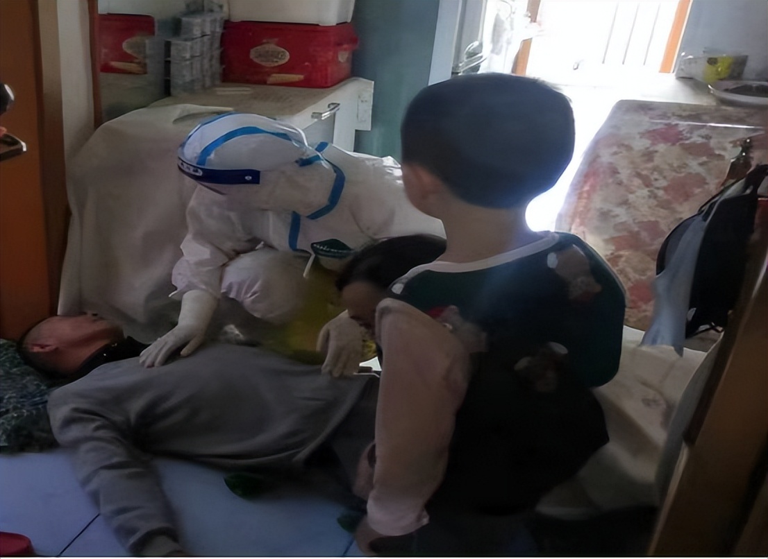 沈阳卫生健康系统公示,沈阳市卫生健康系统基层单位工作