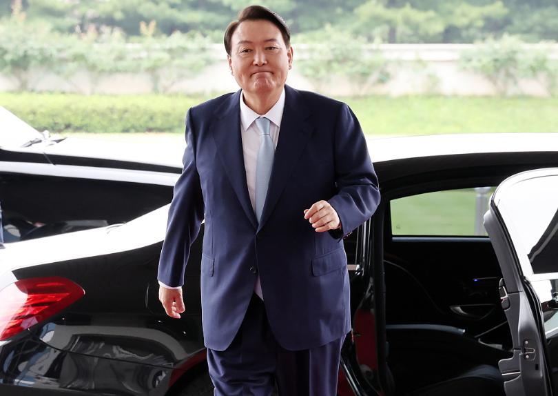 今天韩国最近消息,韩国今天新的消息