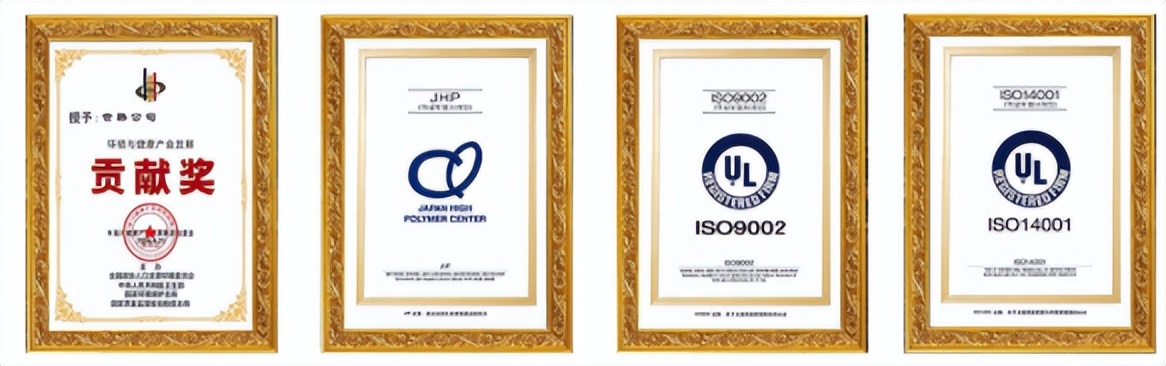 世韩净水器为什么不出名,世韩净水器价格一览表