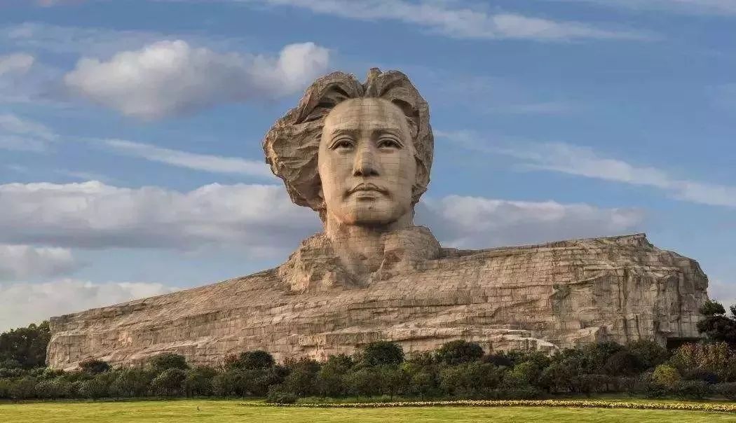 “广美，我恨你一辈子”